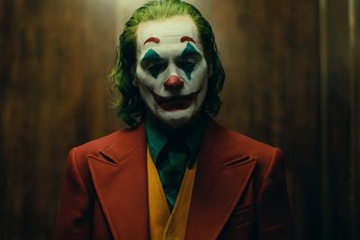 Ini Arti pada Judul Joker 2 dan Prediksi Plot Sekuel yang Akan Terjadi