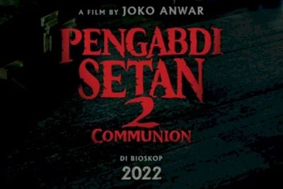 Bocoran Pengabdi Setan 2 : Begini Masa Depan Anak-anak Ibu Setelah Pindah ke Kota