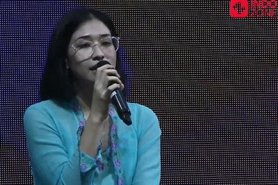 Titik Awal Sharon Sitania Fokus Kesehatan Mental: Dialami Teman, tapi Dimarahi Orang Tua