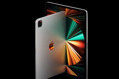 Apple Berencana Hadirkan iPad Pro 14,1 inci