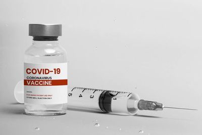 Muncul Dugaan Adenovirus pada Vaksin AstraZeneca Jadi Penyebab Hepatitis, Cek Faktanya!