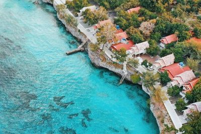 Menakjubkan! Inilah 4 Pantai Terindah di Indonesia, View-nya Bak Serpihan Surga