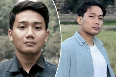Ini Aturan Lengkap Takziah dan Pemakaman Eril, Warga Dilarang Dokumentasikan Acara