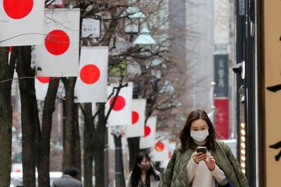 Ngga Tau Bilang Apa Lagi! Jepang Berhasil Ciptakan Internet dengan Kecepatan 1 Juta Gbps!