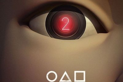 Bocoran Squid Game 2 dari Sutradara: Gong Yoo Mungkin Kembali Hadir