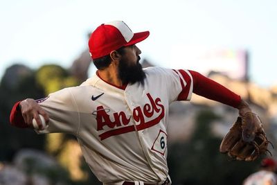 Pemain MLB Sering Merasakan Cedera, Kira-Kira Apa Saja Ya?