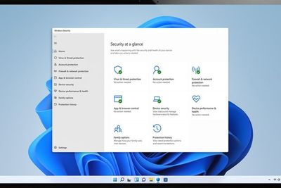 Duh! Microsoft Kecolongan, Berikan Update Windows 11 ke Perangkat yang Tak Didukung