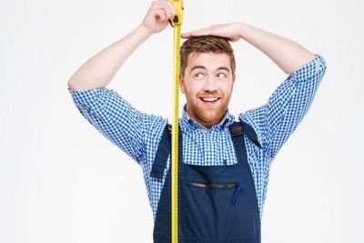 7 Rekomendasi Olahraga Peninggi Badan yang Dapat Kamu Lakukan