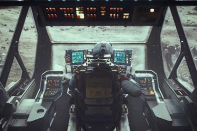 Bethesda Sebut Ada 1.000 Planet yang Bisa Dikunjungi Pemain di Starfield