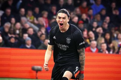 3 Pemain Mahal Liverpool Selain Darwin Nunez