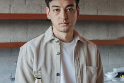 Joji is Back! Rilis Lagu Glimpse of Us dengan Video Klip Bergaya Dokumenter
