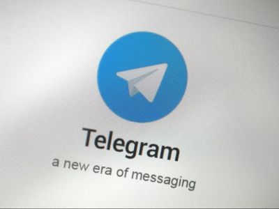 AI Grok Punya Elon Musk Akan Hadir di Telegram dengan Sentilan Khas