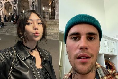 Wendy Walters Tak Masalah Konser Justin Bieber Batal karena Sakit: Jangan Jadi Toxic Fans