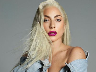 Lady Gaga Dikabarkan akan Perankan Harley Quinn di Joker 2 , Sedang dalam Negosiasi