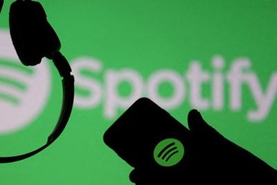 Spotify Perbarui Fitur Shuffle: Putar Lagu Lebih Variatif Tanpa Pengulangan