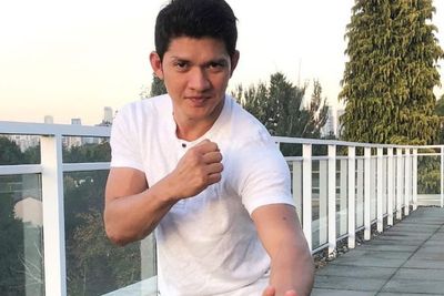 Polda Metro Sebut Laporan Balik Iko Uwais ke Rudi Bisa Gugur Jika...