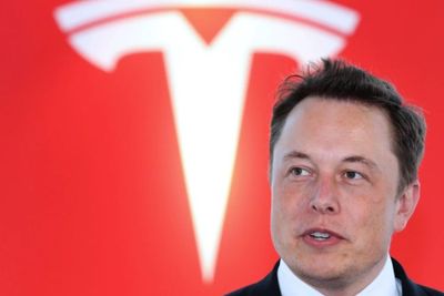 Elon Musk Pecat Bos Tesla Singapura, Imbas PHK Besar-besaran?