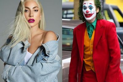 Lady Gaga Jadi Harley Quinn, Joker 2 Bakal Jadi Film Musikal?
