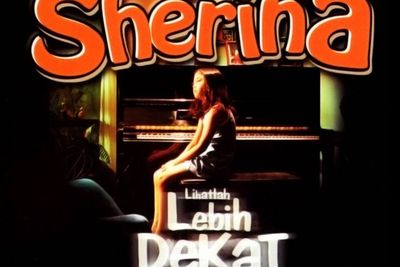 8 Lagu Soundtrack Petualangan Sherina untuk Bernostalgia Bareng Sherina dan Sadam