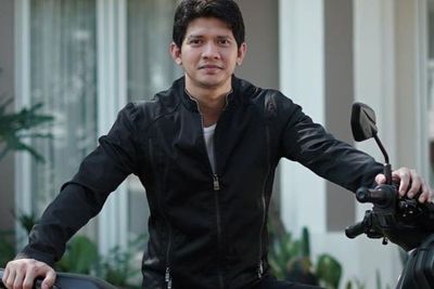 Polisi Telah Periksa Rudi, Korban Pengeroyokan Iko Uwais, Apa Hasilnya?