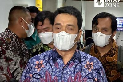Wagub DKI Ingatkan Agar Tak Buat Konten di Lalu Lintas yang Bisa Ancam Keselamatan