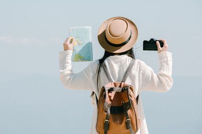 Wisatawan Indonesia Paling Bernafsu untuk Liburan Dibanding Negara Lain, Ini Penyebabnya!