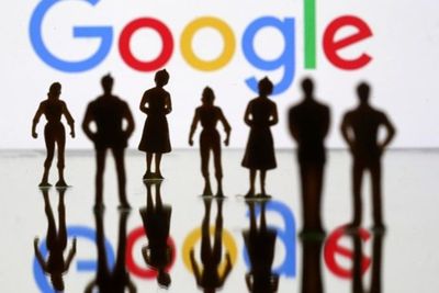Akibat Diskriminasi Karyawan Perempuan, Google Sepakat Bayar Denda Rp1,7 Triliun!