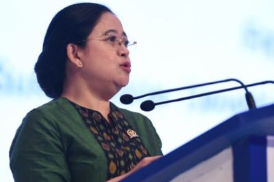 DPR Dorong Cuti Ibu Melahirkan Jadi 6 Bulan, Ini Alasannya