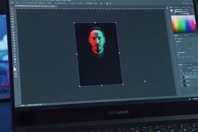 5 Cara Mengecilkan Ukuran Foto di HP dan Laptop secara Online