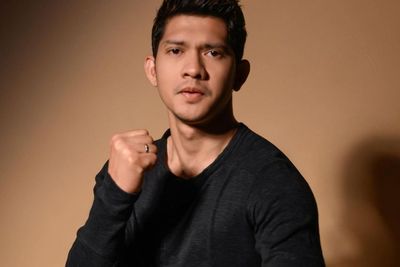 Polisi Beberkan Kronologi Pengeroyokan versi Iko Uwais: Audy Dihina Pakai Jin dan Ngepet