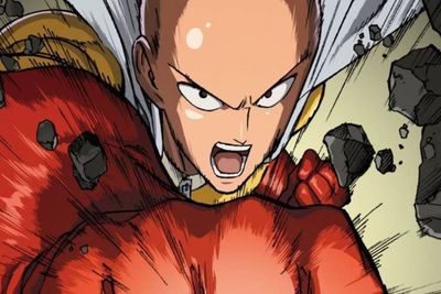 Film Live-Action One Punch Man akan Diarahkan oleh Justin Lin, Sutradara Fast & Furious 9