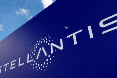 Stellantis Rencanakan PHK di Pabrik Sterling Heights di AS