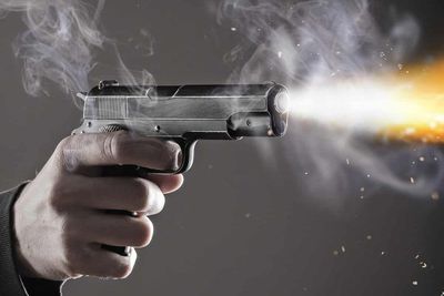 Keluarga Alex Pretti Bantah Klaim Aparat soal Penembakan Fatal di Minneapolis