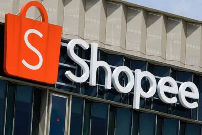 Shopee Disinyalir Akan Lakukan PHK Besar-besaran, Indonesia Termasuk?