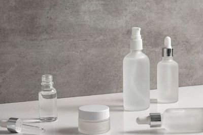 5 Manfaat Skincare AHA BHA, Populer Banget di Indonesia