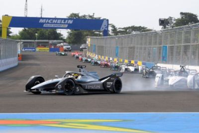 Hampir 2 Pekan usai Digelar, Anak Buah Anies Belum juga Ungkap Keuntungan Formula E