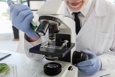 Kabar Baik, Ilmuwan Israel Berhasil Kembangkan Vaksin untuk Melawan Virus HIV AIDS