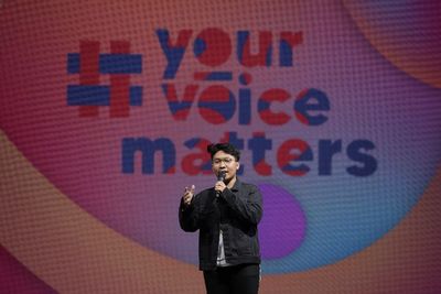 Ini Profil Kelvin Joshua, Penyanyi yang Aransemen Lagu Putri Iklan Jadi Pop RnB