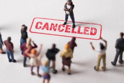 Cancel Culture Tren di Masyarakat, Apa Artinya dan Bagaimana Dampaknya?
