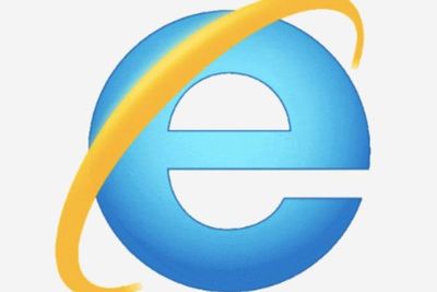Internet Explorer Pensiun, Dialihkan ke Microsoft Edge