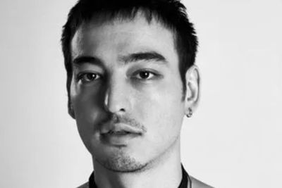 Chord Gitar Lagu Glimpse of Us Joji Beserta Makna Lagunya, Viral di Tik Tok!