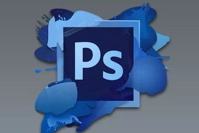 Gratis, Adobe Bakal Luncurkan Photoshop Versi Web Lebih Lengkap