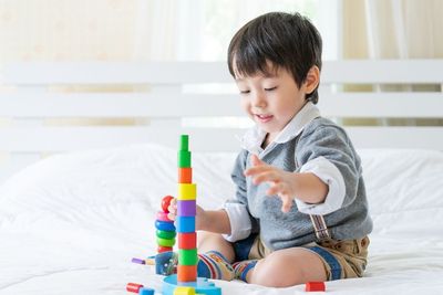 Dear Bunda, Ini Pentingnya Ajak Anak Sambil Belajar saat Liburan Sekolah
