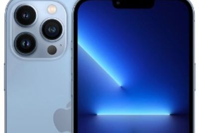 Fast Charging Merusak Baterai Smartphone?