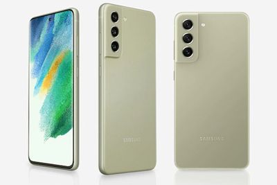 Samsung Kemungkinan Tak Bakal Luncurkan Galaxy S22 FE, Ini Alasannya!