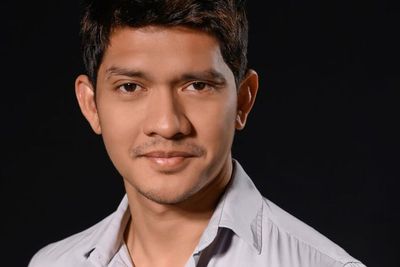 Polisi Pastikan Iko Uwais  Hadir Pemeriksaan Kasus Dugaan Pengeroyokan Hari Ini