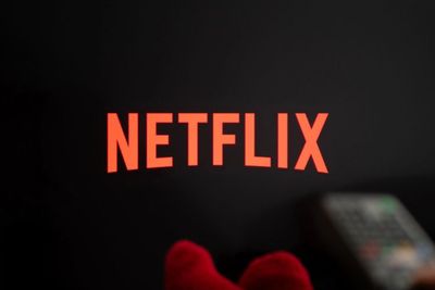 Netflix Raih 13 Nominasi TCA Awards, Ini Daftar Keseluruhannya