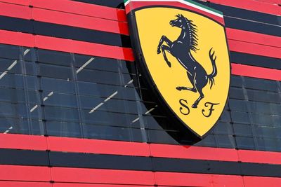 Ferrari Bakal Kembali ke Kompetisi 24 Hours of Le Mans Tahun Depan, Incar Juara Umum