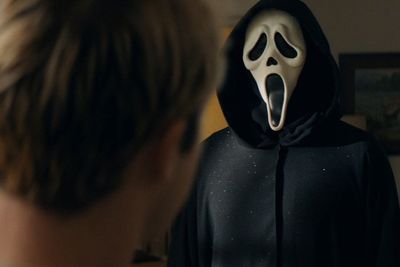 Scream 6 Jadi Film Horor yang Menambahkan Aktor dari Avatar 2 dan She-Hulk