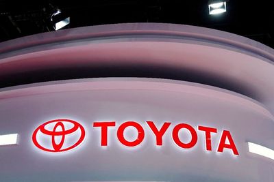 Gegara Hal Ini, Toyota Bakal Kurangi Produksi Mobil di Jepang